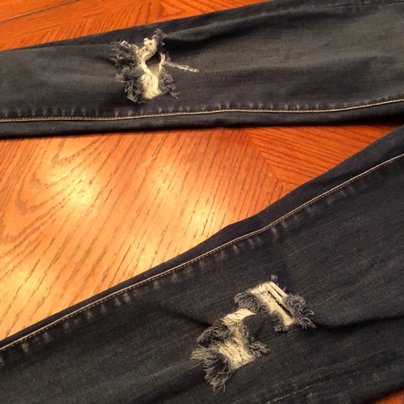 Jeans - Picture 4 of 6